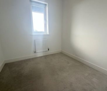 Lansdown, Bath - Photo 5