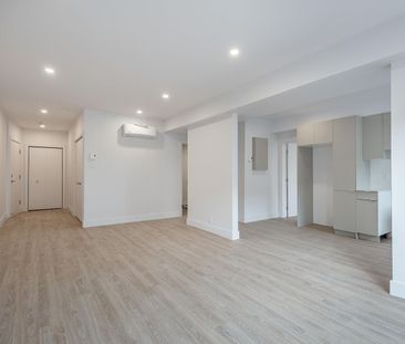 3440 Ridgewood - Photo 5
