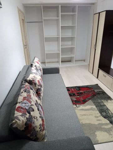 Apartament 1 camera Visoianu - Fotografie 3