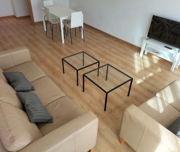 Carrer Riu Jalón, Valencia, Valencian Community 46022 - Photo 5