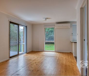 PRIME COURT LOCATION - Photo 3