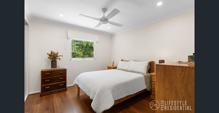 WOW What A Fabulous Downsizer With Workshop! - Photo 4