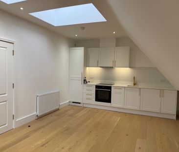 Room in a Shared Flat, Nicoll Road, NW10 - Photo 3