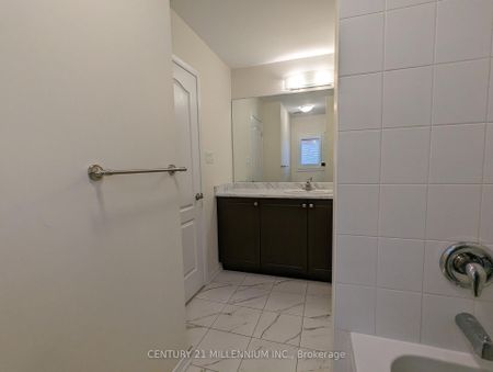 For Lease - 194 Woolwich Street, Woolwich, Ontario - Photo 3