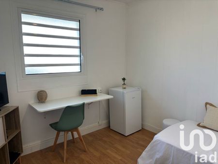A louer, Maison / Villa, 70 m² - Photo 5
