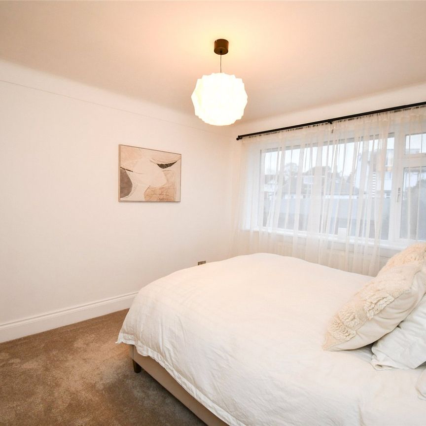 Tollemache Road, CH43 8SY, Prenton - Photo 1