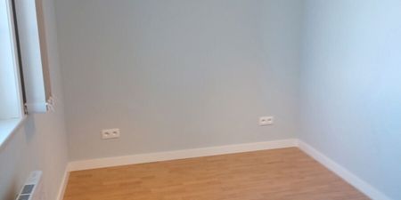 Woning te huur in Aalst voor € 1.100 met 3 slaapkamers - Foto 2