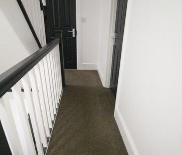 128 Monks Road, Lincoln, Lincolnsire, LN2 5PH, United Kingdom - Photo 5