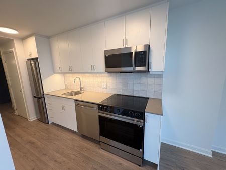 For Lease - 223 Princess Street Unit# 423, Kingston, Ontario - Photo 4