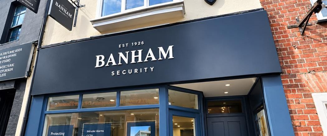 High Street, Maidenhead SL6, London - Photo 1