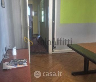 Trilocale in Affitto in Via Cristoforo Colombo a Torino - Foto 3