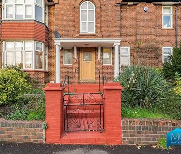 Kingsgate Avenue, London, N3 - Photo 6