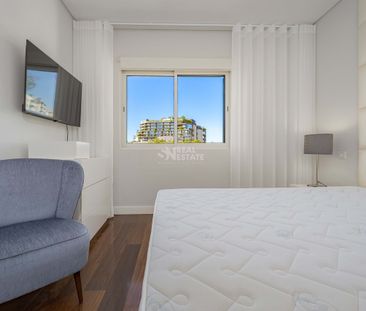 Apartamento T2 em Ilha da Madeira - Photo 1