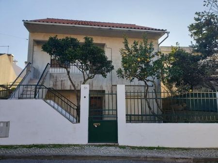 Moradia T2 - Photo 2