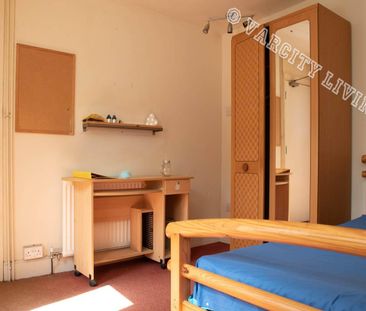 41 Hill Street - Photo 4
