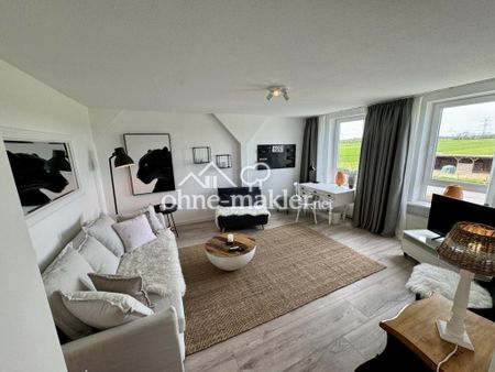 25436 Neuendeich - Photo 5