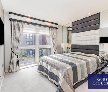 2 bedroom house to rent - Photo 5