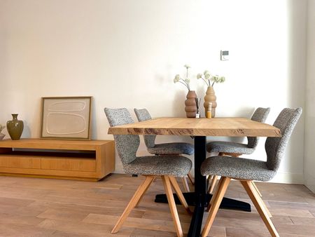 Appartement te huur: Croeselaan 178 3521 CH Utrecht - Photo 5