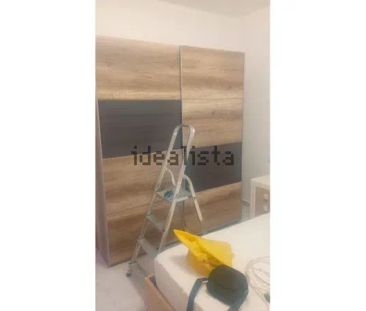 Alquiler de piso en Almayate Bajo - Photo 1