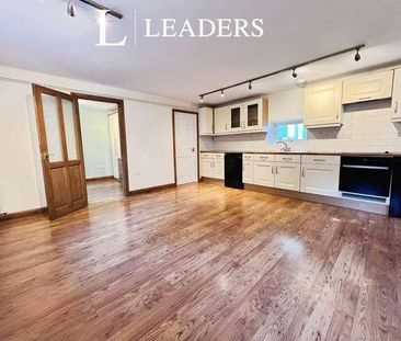 Whaplode Manor Mews, Washway Road, Saracens Head, Holbeach, Spaldin... - Photo 5