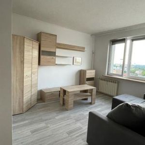 M-3 W CENTRUM RYBNIKA 1.200 PLN - Zdjęcie 3