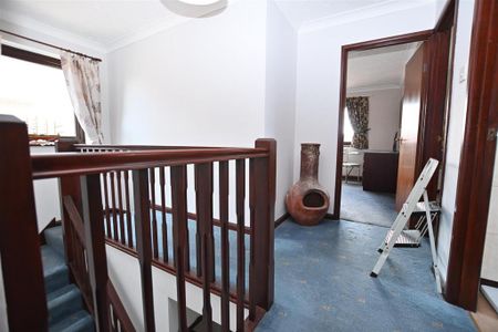 4 bedroom house to rent - Photo 3