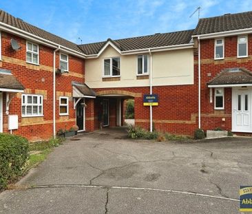 Brayfield Close, IP32 7EN - Photo 3