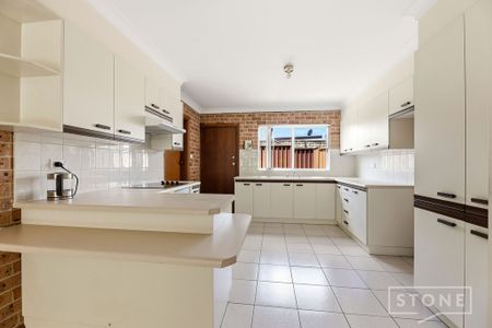 1/1 Pitt Lane, North Richmond NSW 2754 - Townhouse For Rent | Domain - Photo 5