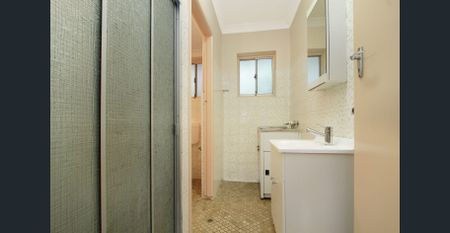 Village Style Living! - Photo 3