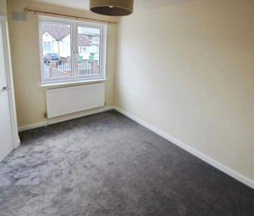 3 bedroom bungalow to rent - Photo 1