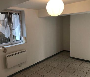 Location Appartement 2 pièces 35m² JONAGE 69330 - Photo 5
