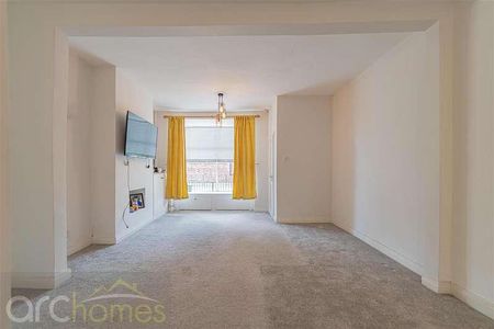 Leigh Road, Hindley Green, Wigan, WN2 - Photo 5