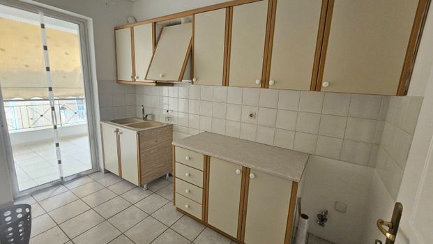 Studio/Γκαρσονιέρα για ενοικίαση Άνω Ιλίσια (Ζωγράφου) - Photo 1