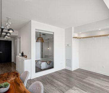 TEN93 Queen West Condos , #706 - Photo 5