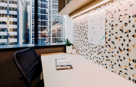 King Studio - Photo 5