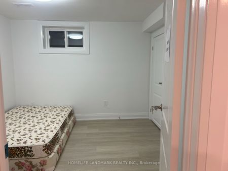 Detached Home For Lease | E8143736 - Photo 3