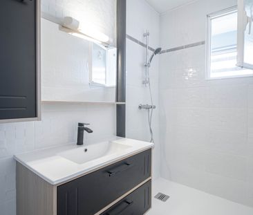 Location Appartement 4 pièces 64m² MONTELIMAR 26200 - Photo 3