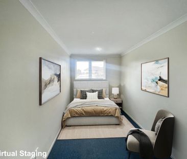 Pakuranga Heights - Photo 2