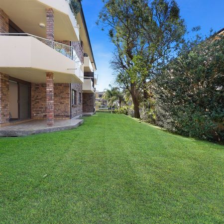 Dee Why, 3/97 Howard Street - Photo 4