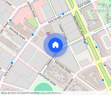 Price Reduction - Stylish 2 Bedroom Apartment - Photo 1