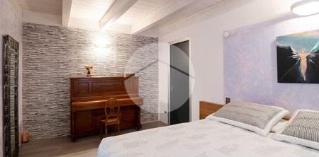 Trilocale in affitto - Photo 2
