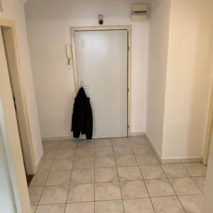Superzentral - Strohgasse - Photo 1