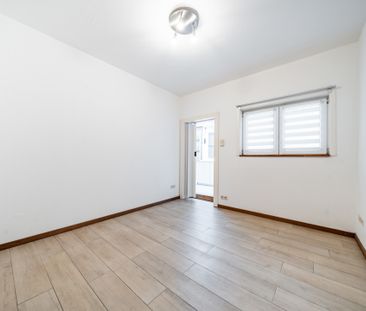 Rue Collinet 7, 4600, Lanaye - Photo 2