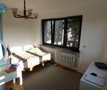 Mieszkanie śląskie Żywiec powierzchnia 81.8 m² C328-WM-83993 - Photo 1