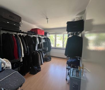 Rue de la Brasserie 4, Appart. 3.5 pièces - Foto 6