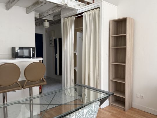 Reims BEAU TYPE 1BIS - Photo 1