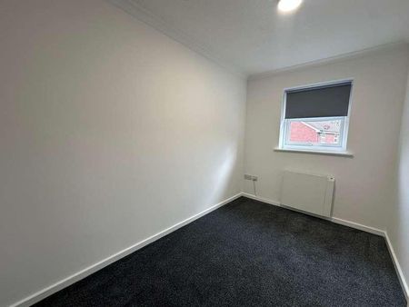 Celandine, Tamworth, B77 - Photo 4