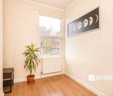 Peckham Rye, London, SE15 - Photo 3