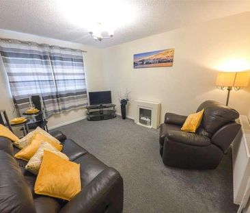 Great Northern Road, AB24 - Photo 2