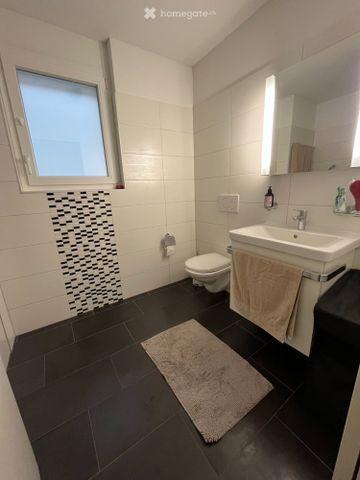 3.5 Zimmer, 94 m² - Photo 3